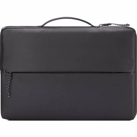 HP Notebook Sleeve 156 - Stylish & Durable Protection for Your Laptop | Model: 0194850904363